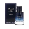 BRAND COLLECTION 100 - Sauvage - Brand Collection 25ml