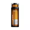 Nutri Infusion Shampoo 300ml