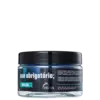 TRUSS Uso Obrigatório Mask - Máscara Capilar 180g