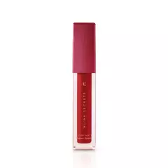 Batom Líquido Niina Secrets Skinny Matte - comprar online