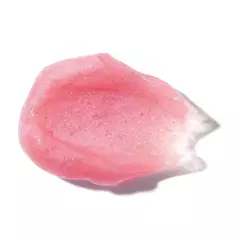Qdb Hidratante Labial Florzinha Meninas Super Poderosas - comprar online