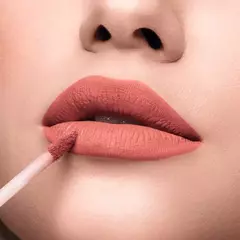 Batom Líquido Niina Secrets Skinny Matte