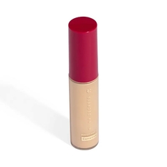 Corretivo Niina Secrets Perfect Match - comprar online
