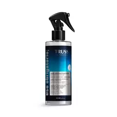 Spray Uso Obrigatório