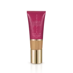 Base Líquida Niina Secrets Hidra Glow - comprar online