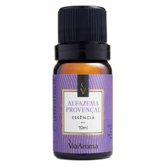 ESSENCIA VIA AROMA 10ML - comprar online