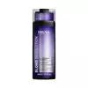 Truss Shampoo Antioxidante Blond Revolution 300ml