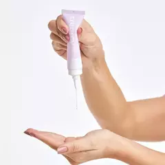 Sérum Anti-Aging - comprar online