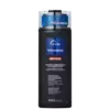 TRUSS Shampoo Frizz Zero; 300ml