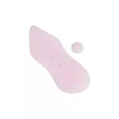 Óleo Bifásico Vult Cabelos Óleos Poderosos Nutrição 90ml - comprar online