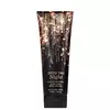 Bath & Body Works Hidratante Corporal Into The Night 226g