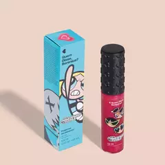 Lip Oil Rosa Podemos Ser Duronas QDB As Meninas Super Poderosas 9,5ml - comprar online