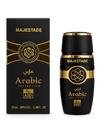 Perfume Árabe Masculino Majestade (Asad) Arabic Collection A001 - 25ml