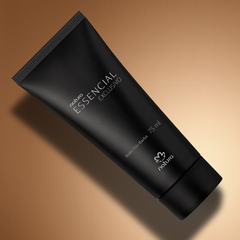 Balm Pós-barba Essencial Exclusivo - comprar online