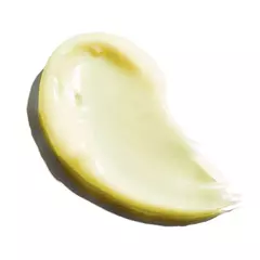 Retinol - comprar online