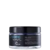 Máscara SPECIFIC MASK 180g
