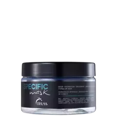 Máscara SPECIFIC MASK 180g