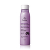 Shampoo Cachos e Crespos Tododia Amora e Óleo de Coco
