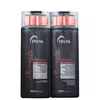 Kit TRUSS Miracle Summer (2 Produtos)