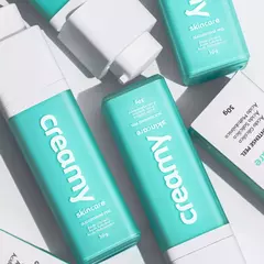 Glicointense Peel 30g - Essência Cosméticos