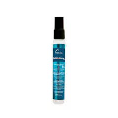 MÁSCARA líquida Frizz Zero - loja online
