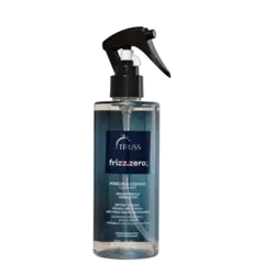 Máscara Líquida FRIZZ ZERO 260ml