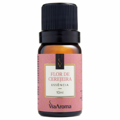 ESSENCIA VIA AROMA 10ML - loja online