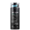 Condicionador INFUSION 300ml