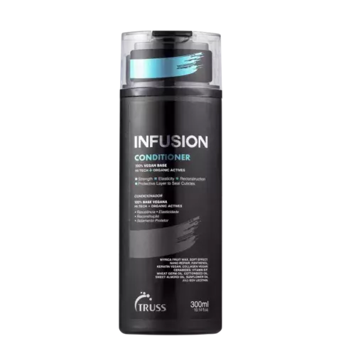 Condicionador INFUSION 300ml