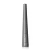 Delineador Líquido Para Olhos Soul Bordô Destaque 2,5ml