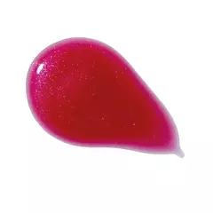 Lip Oil Rosa Podemos Ser Duronas QDB As Meninas Super Poderosas 9,5ml na internet