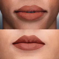Batom Líquido Glam Matte Tint 4g - Essência Cosméticos