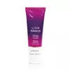 Shampoo Hidratante Liso Mágico 240ml