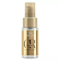 Wella Professionals Oil Reflections Smoothening Óleo Capilar 30ml
