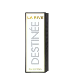 Destinée La Rive Eau de Parfum - Perfume Feminino 90ml - comprar online