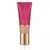 Base Líquida Niina Secrets Hidra Glow