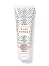 BBW Hidratante Pure Wonder
