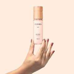 Desodorante Body Spray 100ml na internet