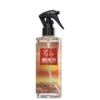 Truss Beach Waves - Leave-in 260ml