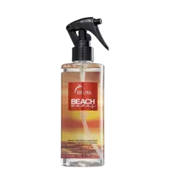 Truss Beach Waves - Leave-in 260ml