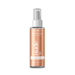 BODY SPLASH NUDE