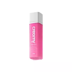 Creme de Reconstrução Capilar sem Enxágue 50g