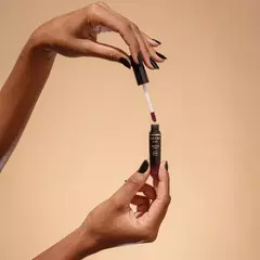 Batom Líquido Glam Matte Tint 4g