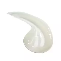 Ácido Lático - comprar online