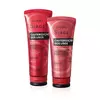 Kit Siàge Nutri Óleos Poderosos Shampoo + Condicionador O Kit Siàge Nutri Óleos Poderosos Shampoo + Condicionador possui