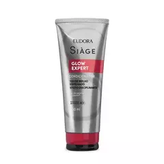 Condicionador Siàge Glow Expert 200ml