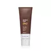 Shampoo Nutrição Profunda Protect Care In 240ml