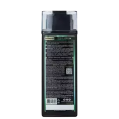 Shampoo EQUILIBRIUM 300ml - comprar online