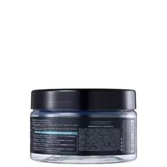 Máscara SPECIFIC MASK 180g - comprar online