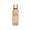Body Splash Bare Vanilla 250ml